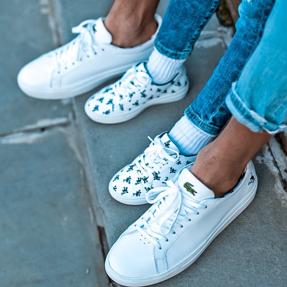 mens disney trainers